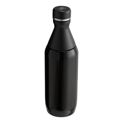 All Day Slim Bottle | 0.35L