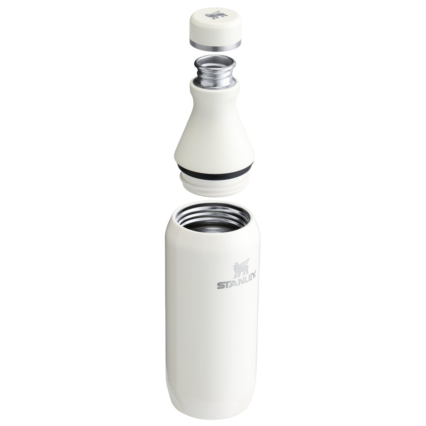 All Day Slim Bottle | 0.35L