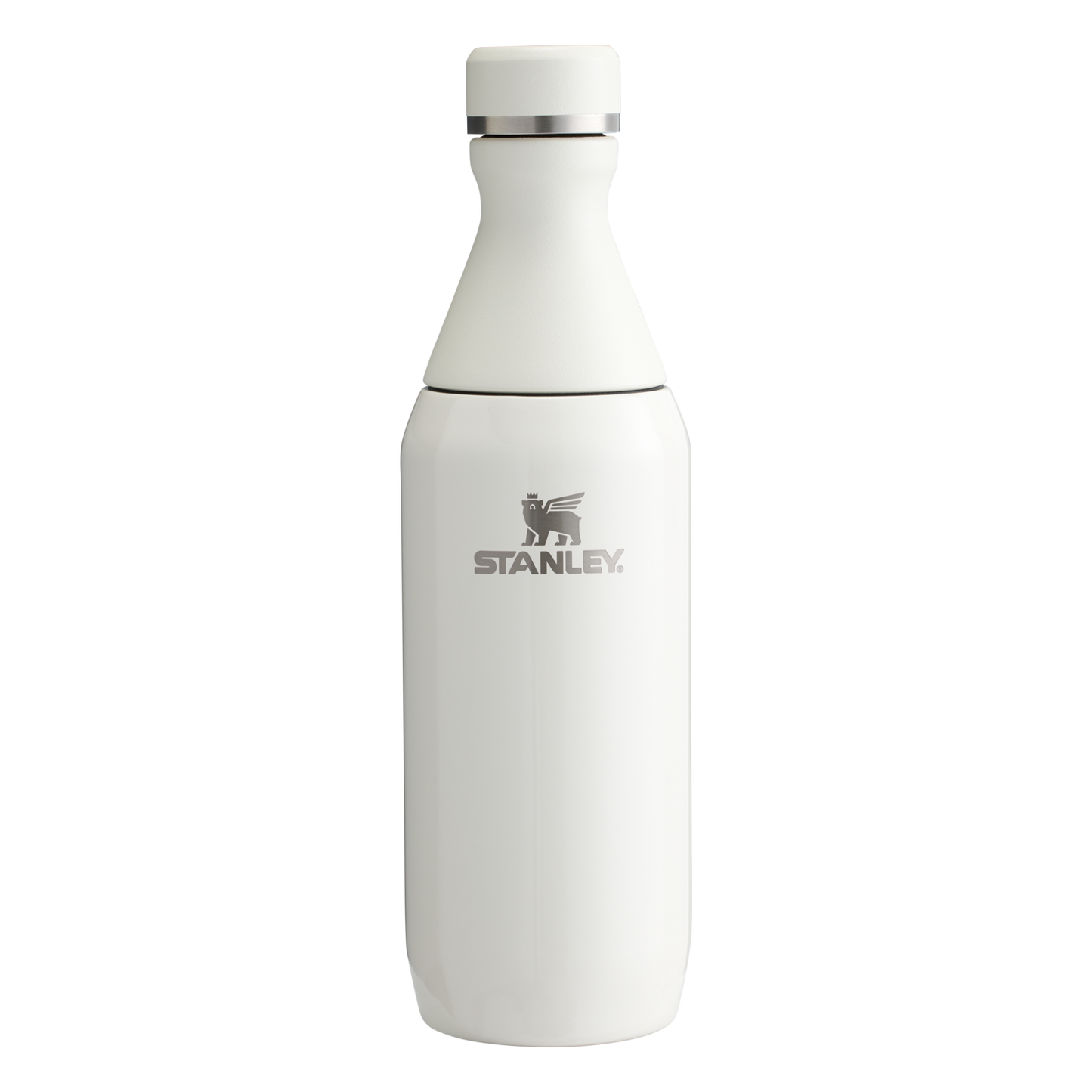 All Day Slim Bottle | 0.35L