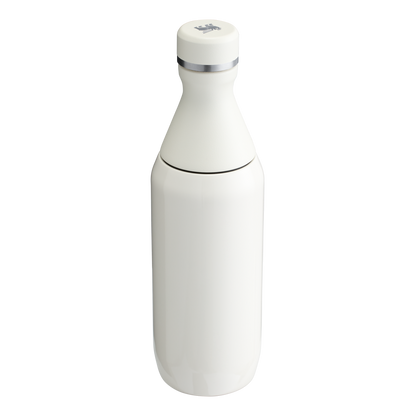 All Day Slim Bottle  0.35L - Create