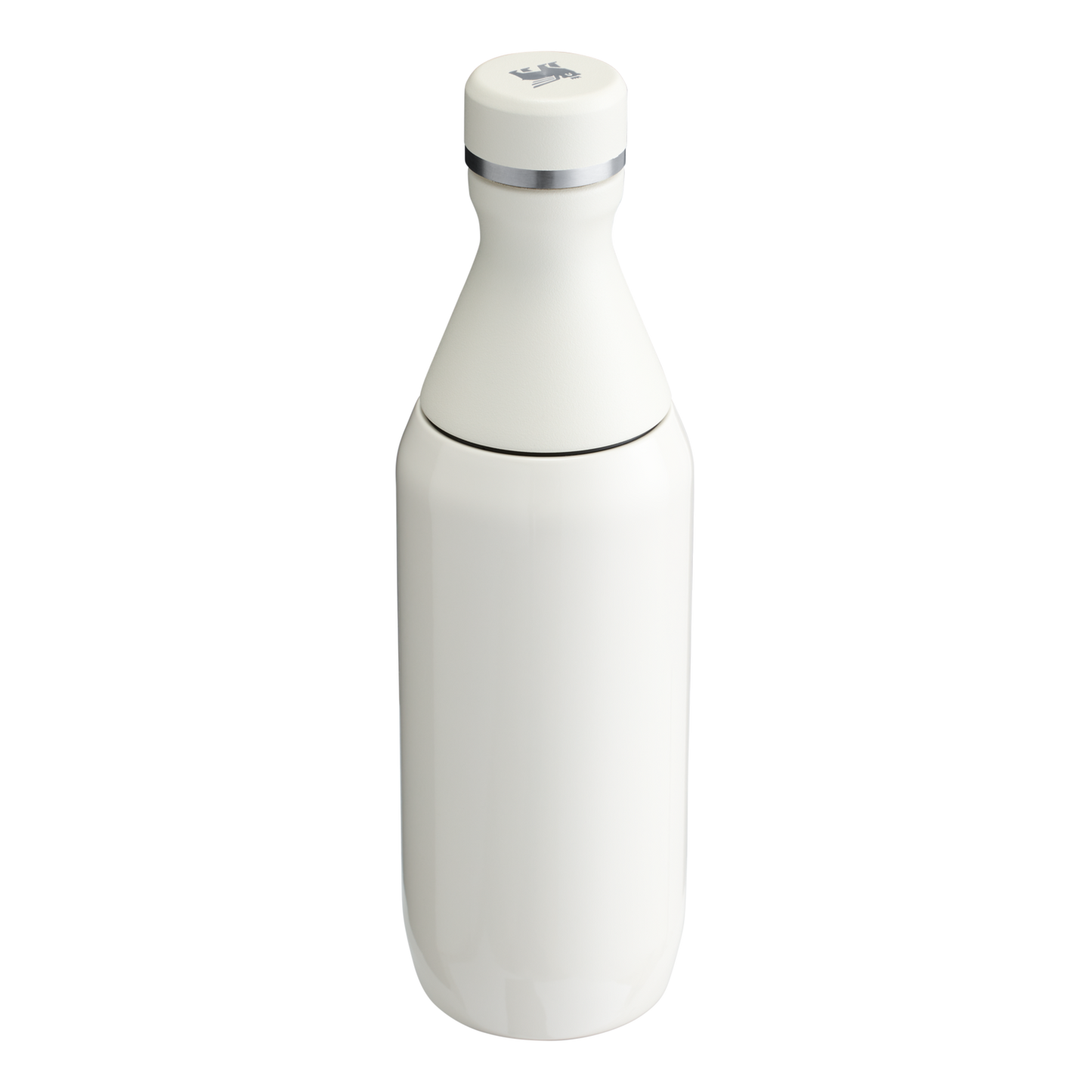All Day Slim Bottle | 0.35L