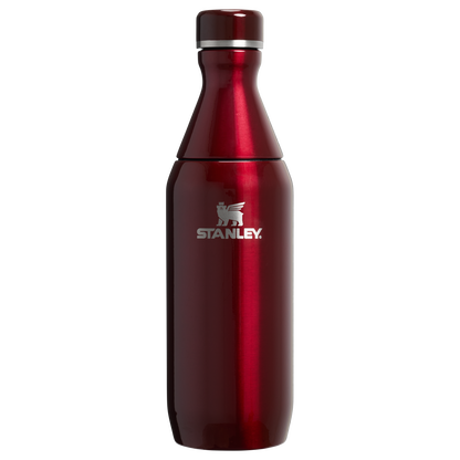 All Day Slim Bottle | 0.35L