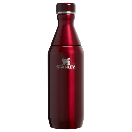 All Day Slim Bottle | 0.35L