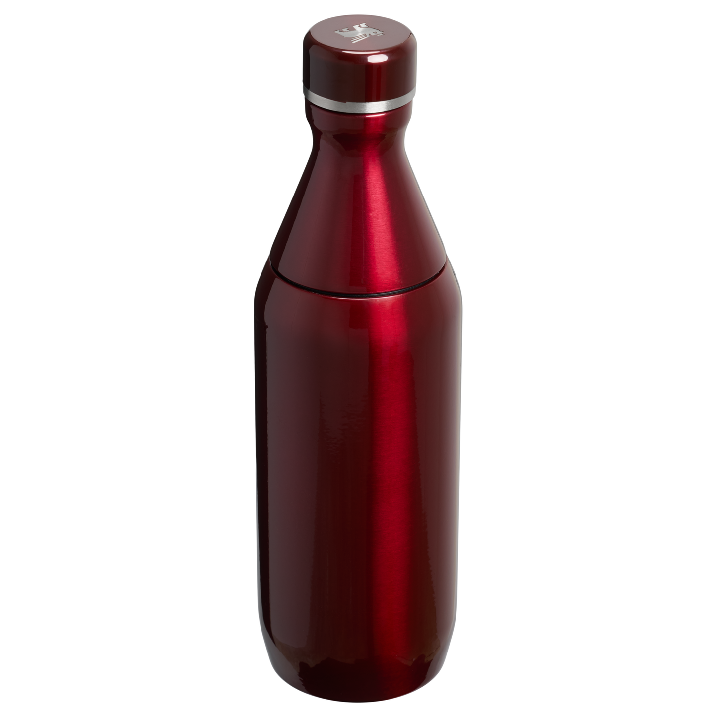 All Day Slim Bottle | 0.35L