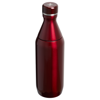 All Day Slim Bottle | 0.35L