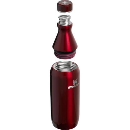 All Day Slim Bottle | 0.35L