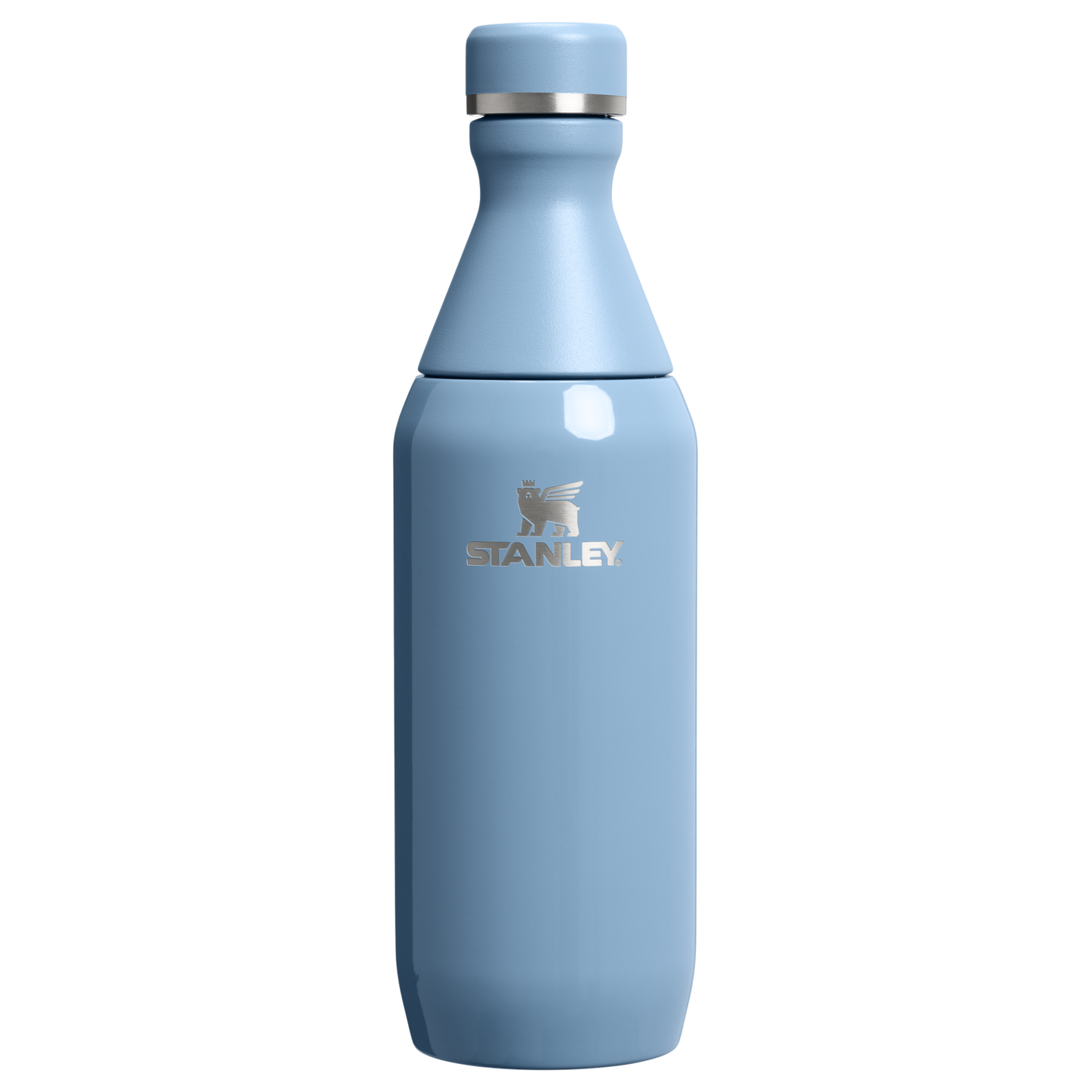 All Day Slim Bottle | 0.35L