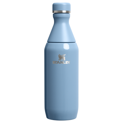 All Day Slim Bottle | 0.35L