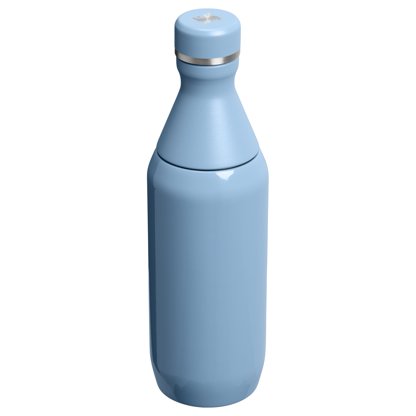 All Day Slim Bottle | 0.35L