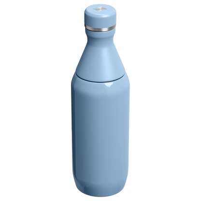 All Day Slim Bottle | 0.35L