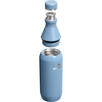 All Day Slim Bottle | 0.35L