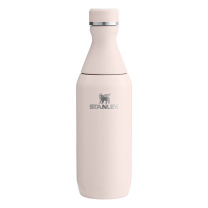 All Day Slim Bottle  0.35L - Create