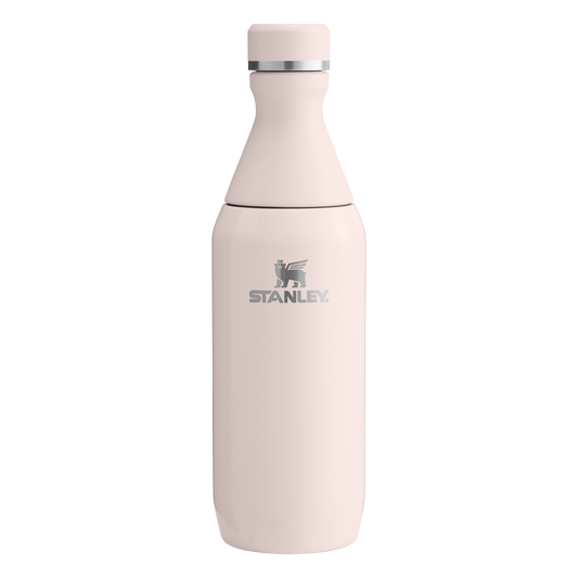 All Day Slim Bottle  0.35L - Create