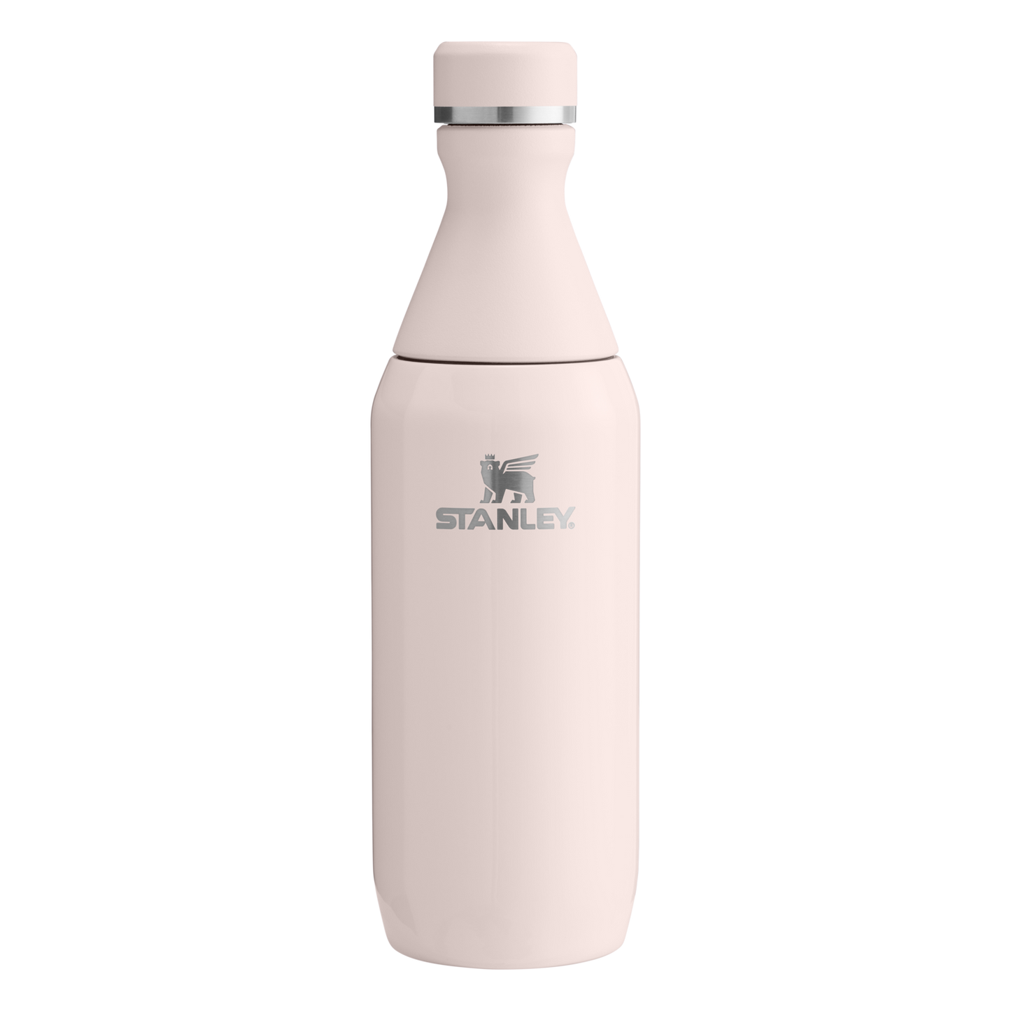 All Day Slim Bottle | 0.35L