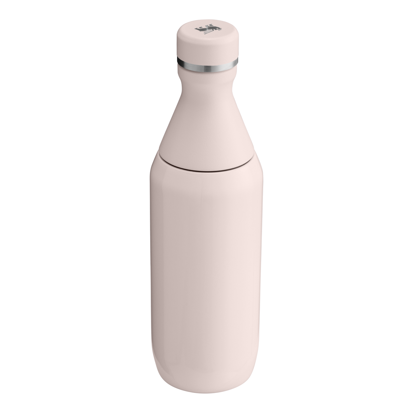 All Day Slim Bottle  0.35L - Create