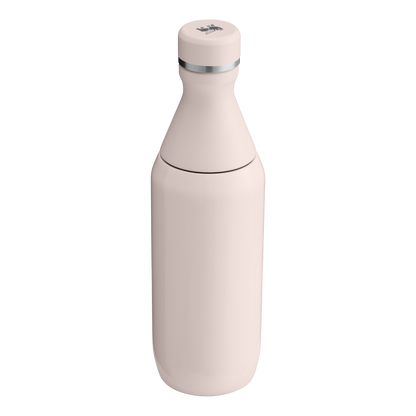All Day Slim Bottle | 0.35L