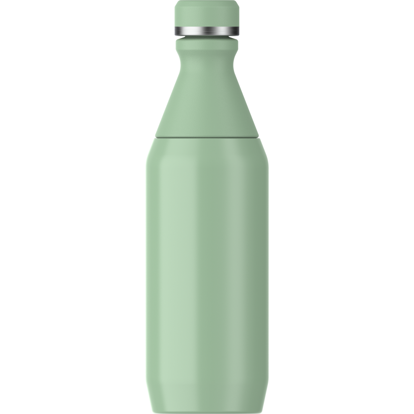 All Day Slim Bottle | 0.35L