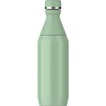 All Day Slim Bottle | 0.35L