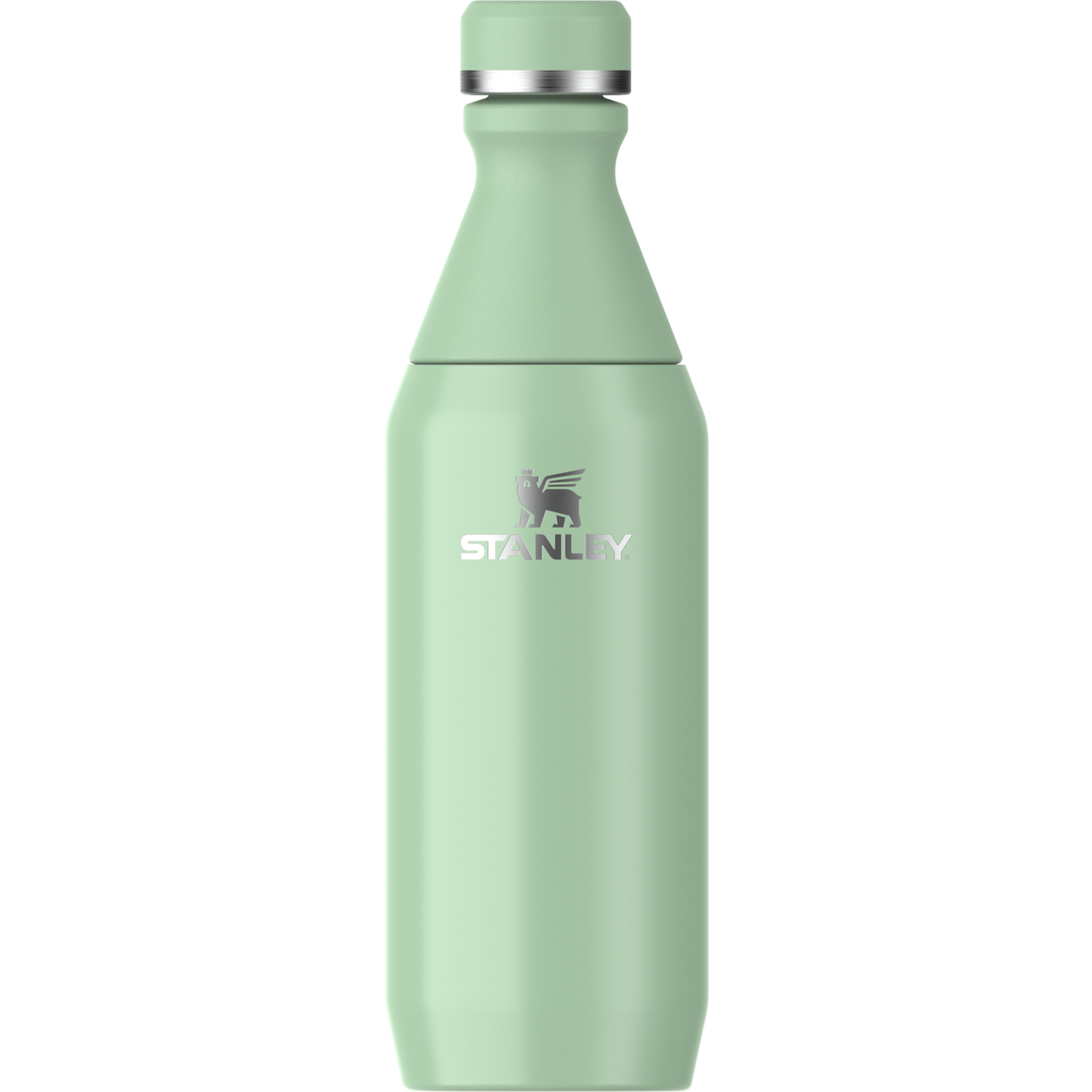 All Day Slim Bottle | 0.35L