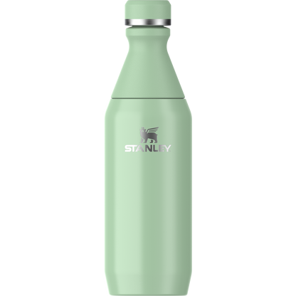All Day Slim Bottle | 0.35L