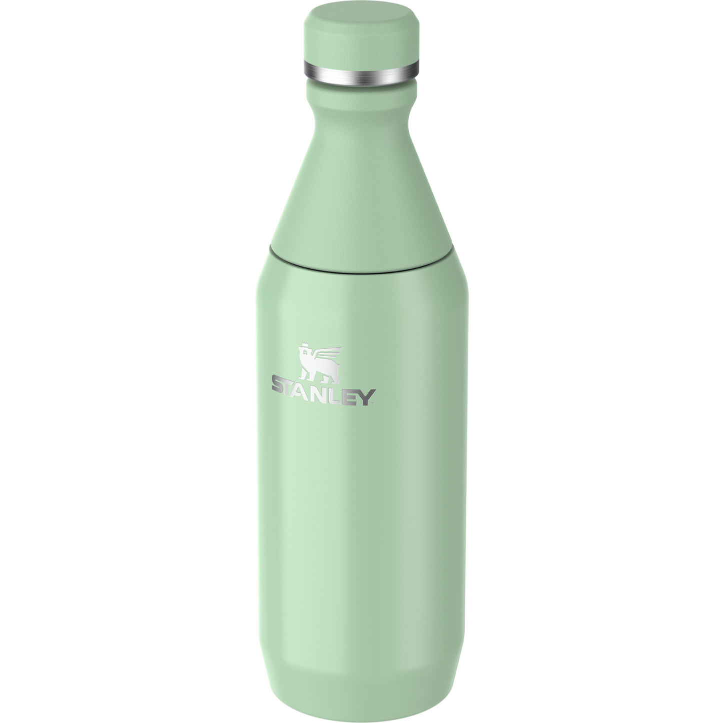 All Day Slim Bottle | 0.35L