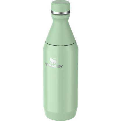 All Day Slim Bottle | 0.35L