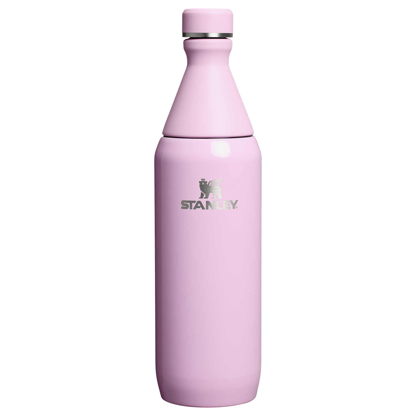 All Day Slim Bottle | 0.59L
