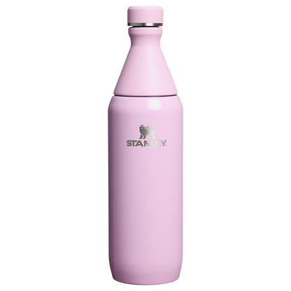 All Day Slim Bottle | 0.59L -