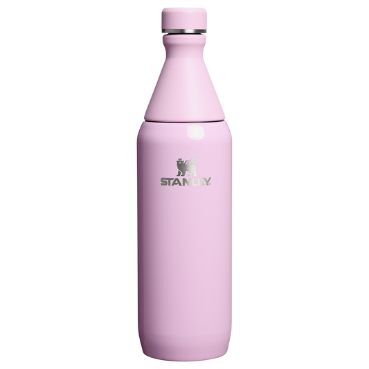 All Day Slim Bottle | 0.59L -