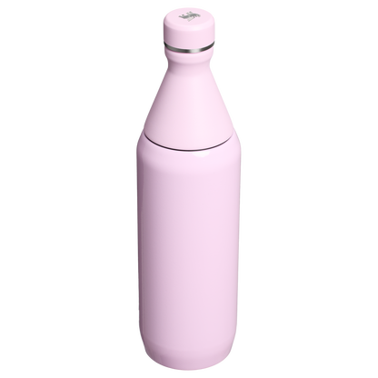 All Day Slim Bottle | 0.59L