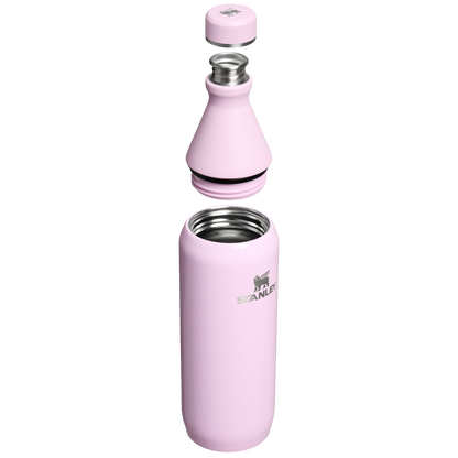 All Day Slim Bottle | 0.59L -