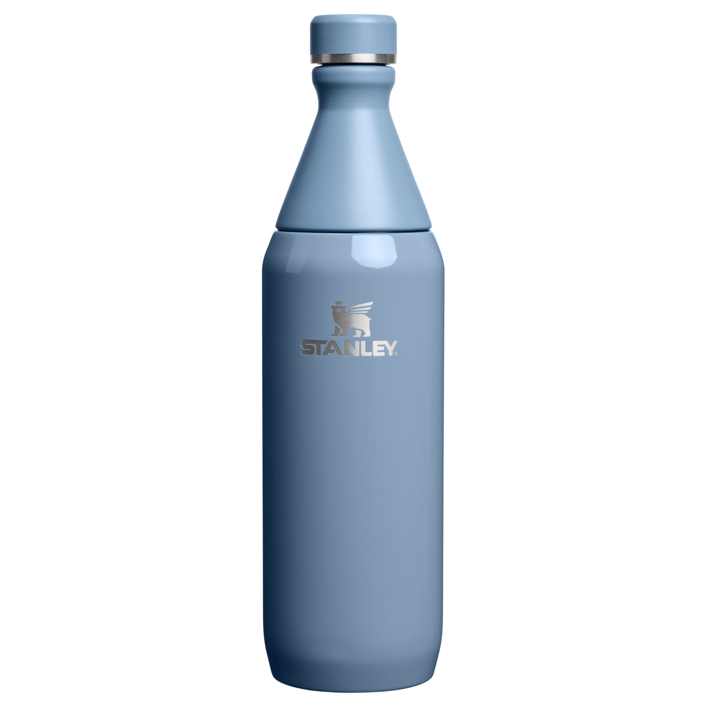 All Day Slim Bottle | 0.59L