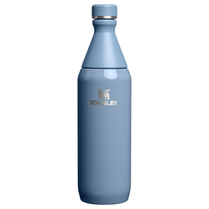 All Day Slim Bottle | 0.59L