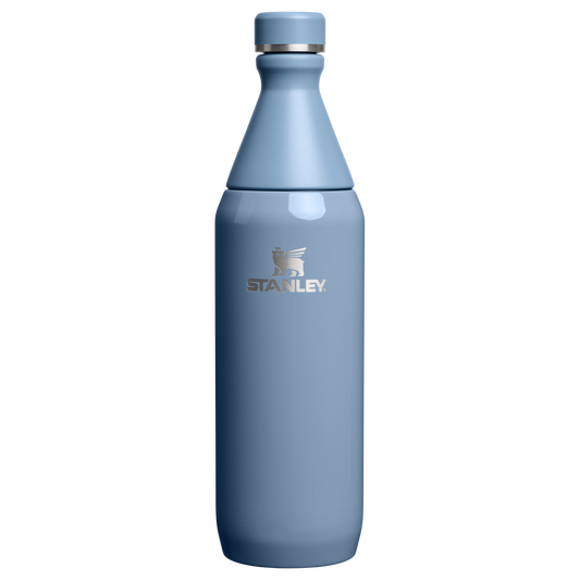 All Day Slim Bottle | 0.59L