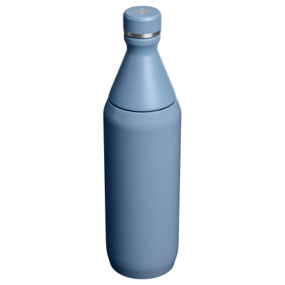 All Day Slim Bottle | 0.59L