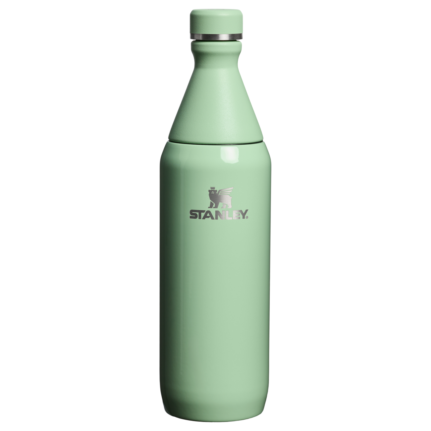 All Day Slim Bottle | 0.59L