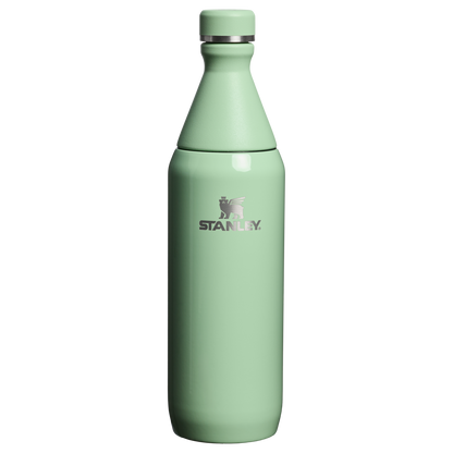 All Day Slim Bottle | 0.59L