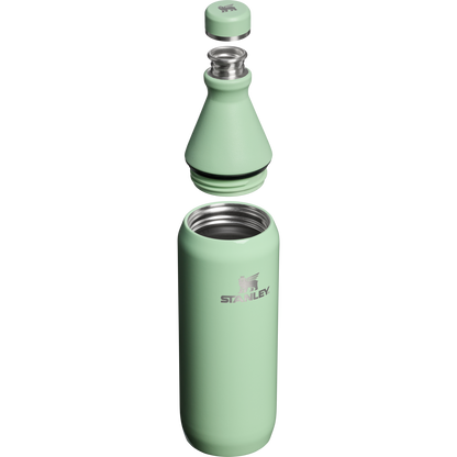 All Day Slim Bottle | 0.59L