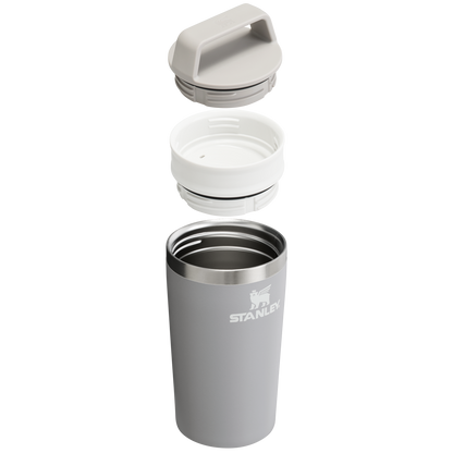 Café-To-Go Travel Mug | 0.35L