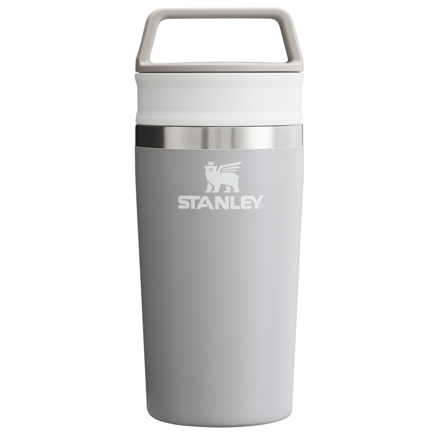 Café-To-Go Travel Mug | 0.35L
