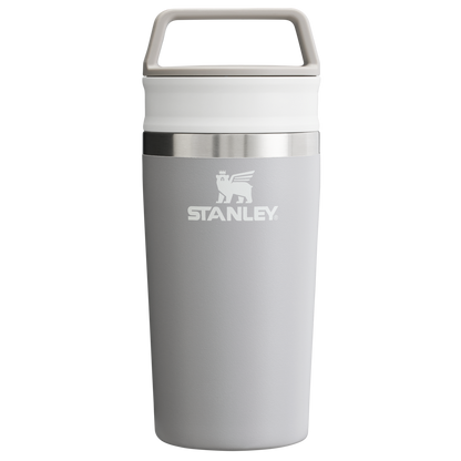 Café-To-Go Travel Mug | 0.35L