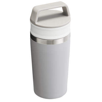 Café-To-Go Travel Mug | 0.35L