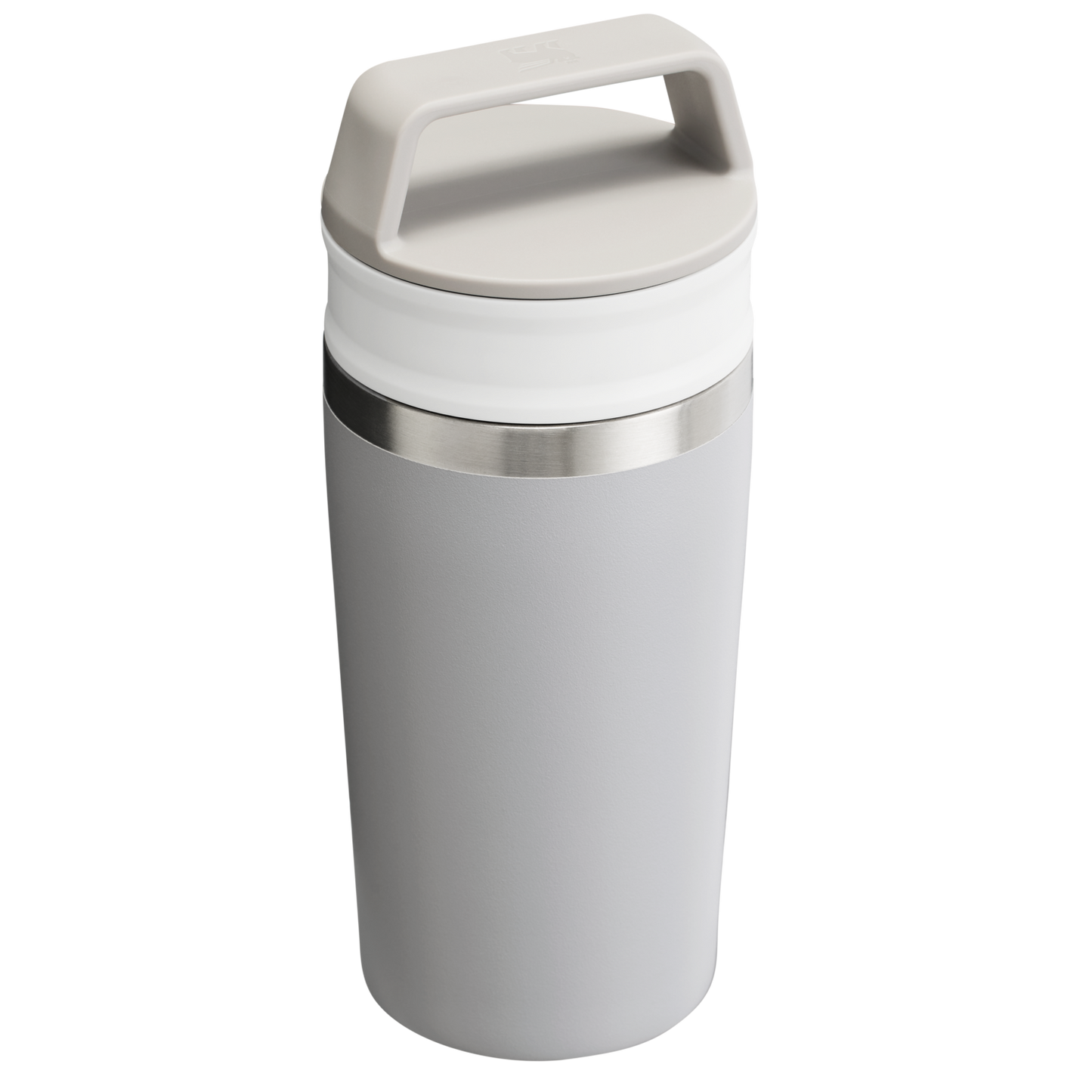 Café-To-Go Travel Mug | 0.35L