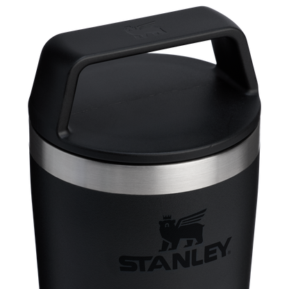 Café-To-Go Travel Mug | 0.35L