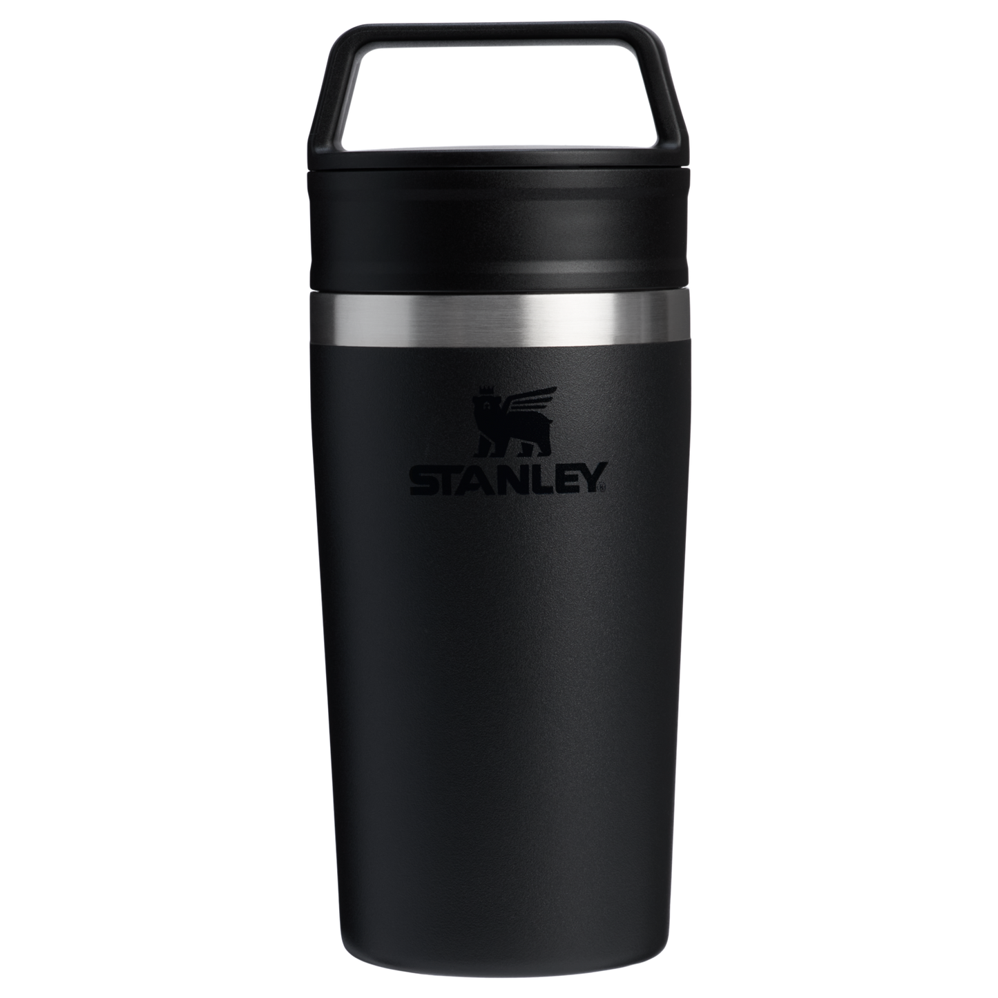 Café-To-Go Travel Mug | 0.35L