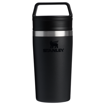 Café-To-Go Travel Mug | 0.35L