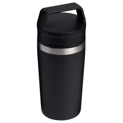 Café-To-Go Travel Mug | 0.35L