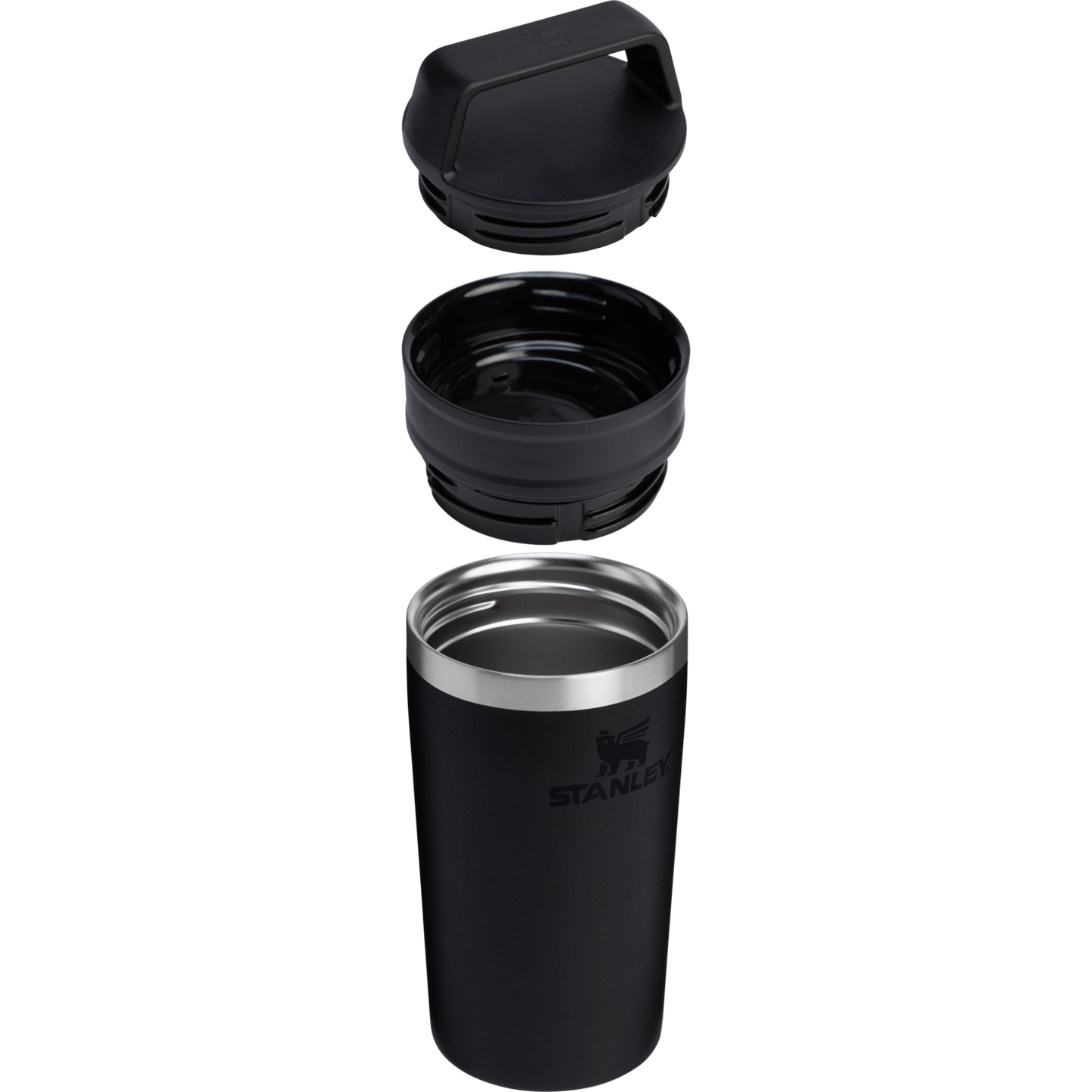 Café-To-Go Travel Mug | 0.35L