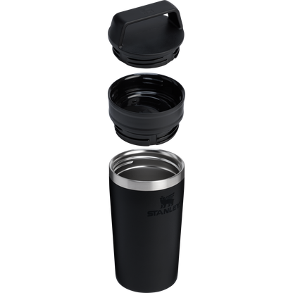 Café-To-Go Travel Mug | 0.35L