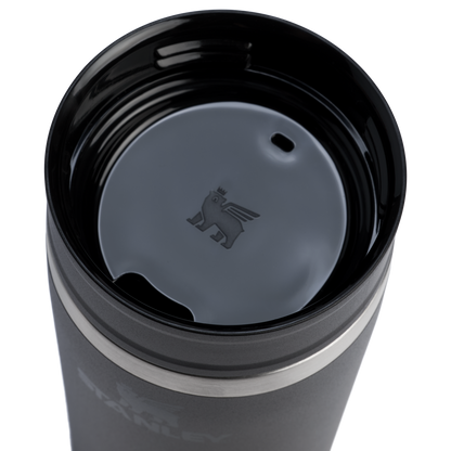 Café-To-Go Travel Mug | 0.35L